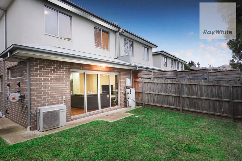 Photo - 20/185 - 195 Johnstone Street, Westmeadows VIC 3049 - Image 15