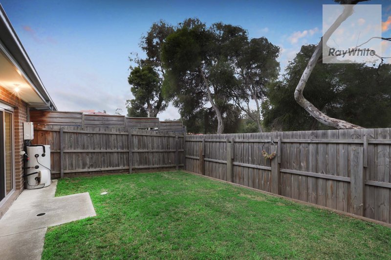 Photo - 20/185 - 195 Johnstone Street, Westmeadows VIC 3049 - Image 16