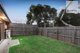 Photo - 20/185 - 195 Johnstone Street, Westmeadows VIC 3049 - Image 16