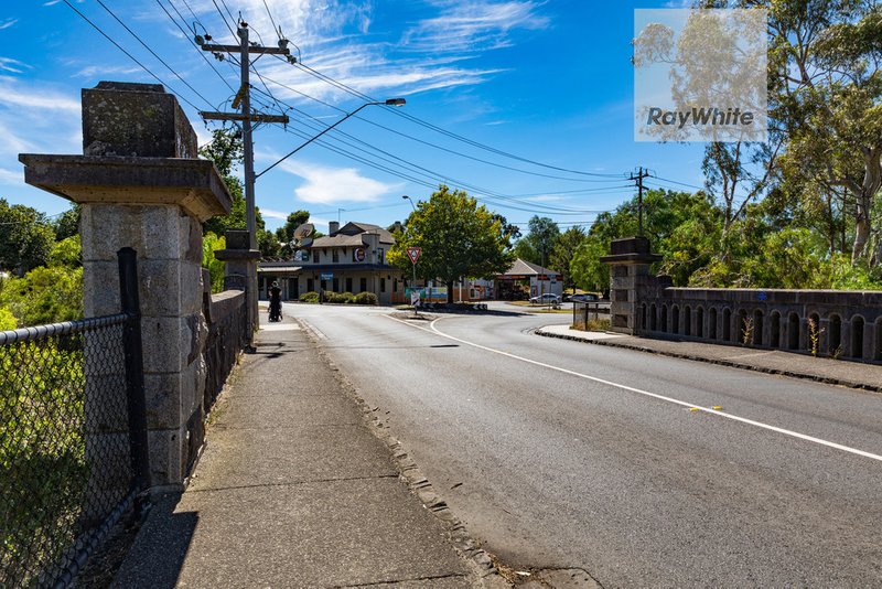 Photo - 20/185 - 195 Johnstone Street, Westmeadows VIC 3049 - Image 17