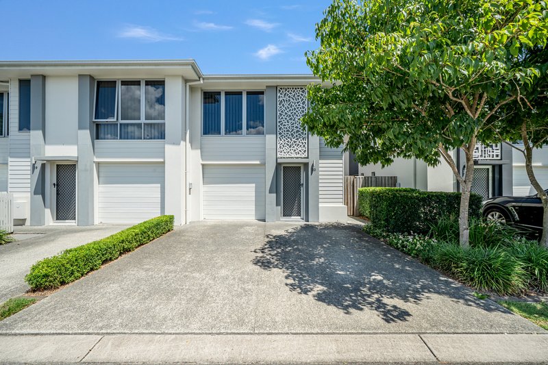 20/188 Gainsborough Drive, Pimpama QLD 4209