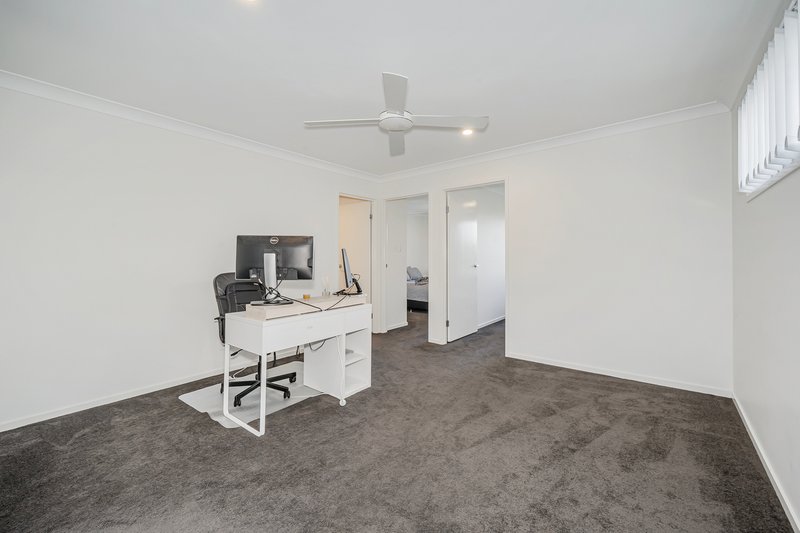 Photo - 20/188 Gainsborough Drive, Pimpama QLD 4209 - Image 6