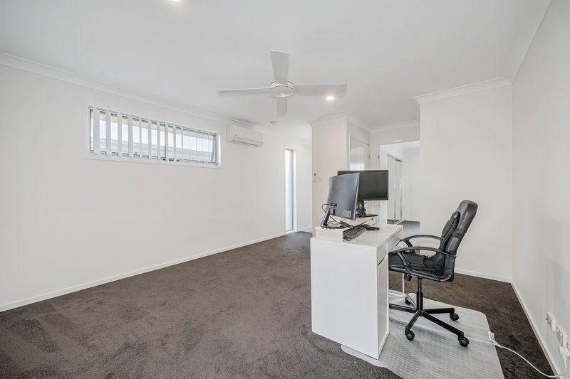 Photo - 20/188 Gainsborough Drive, Pimpama QLD 4209 - Image 7