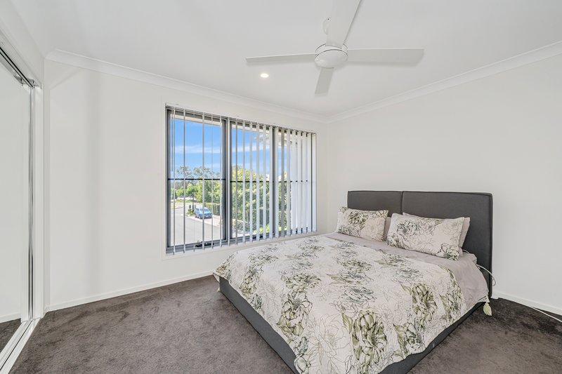 Photo - 20/188 Gainsborough Drive, Pimpama QLD 4209 - Image 8