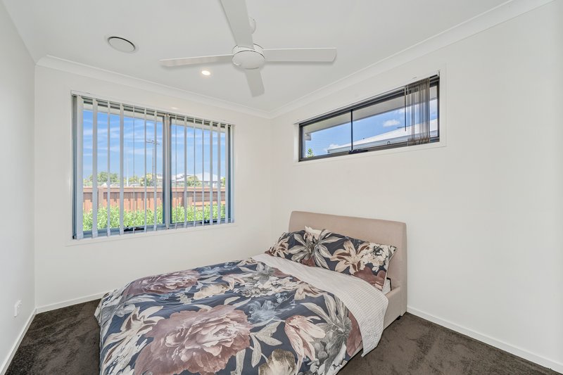 Photo - 20/188 Gainsborough Drive, Pimpama QLD 4209 - Image 10