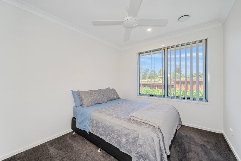 Photo - 20/188 Gainsborough Drive, Pimpama QLD 4209 - Image 12