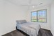 Photo - 20/188 Gainsborough Drive, Pimpama QLD 4209 - Image 12