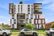 Photo - 201/9-11 Swinson Road, Blacktown NSW 2148 - Image 1