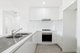 Photo - 201/9-11 Swinson Road, Blacktown NSW 2148 - Image 3