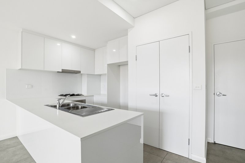 Photo - 201/9-11 Swinson Road, Blacktown NSW 2148 - Image 4