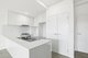 Photo - 201/9-11 Swinson Road, Blacktown NSW 2148 - Image 4