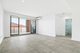 Photo - 201/9-11 Swinson Road, Blacktown NSW 2148 - Image 6