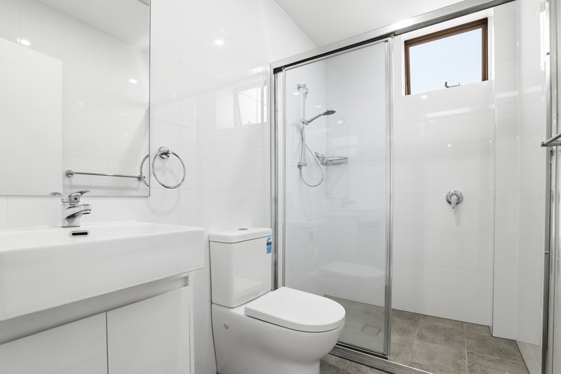 Photo - 201/9-11 Swinson Road, Blacktown NSW 2148 - Image 7
