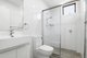 Photo - 201/9-11 Swinson Road, Blacktown NSW 2148 - Image 7
