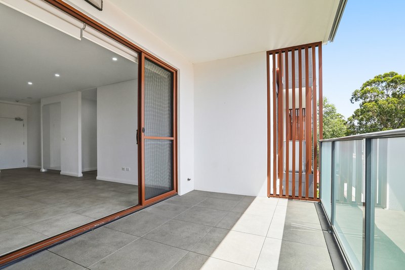 Photo - 201/9-11 Swinson Road, Blacktown NSW 2148 - Image 9