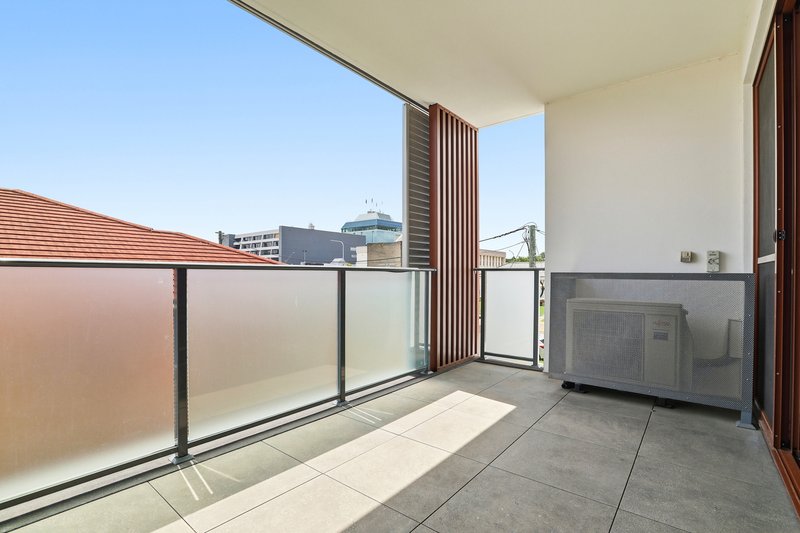 Photo - 201/9-11 Swinson Road, Blacktown NSW 2148 - Image 10