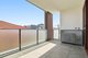 Photo - 201/9-11 Swinson Road, Blacktown NSW 2148 - Image 10