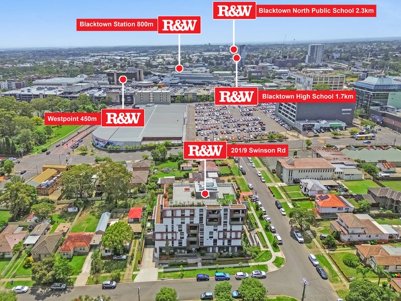 Photo - 201/9-11 Swinson Road, Blacktown NSW 2148 - Image 11