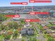 Photo - 201/9-11 Swinson Road, Blacktown NSW 2148 - Image 11
