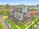 Photo - 201/9-11 Swinson Road, Blacktown NSW 2148 - Image 12