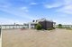 Photo - 201/9-11 Swinson Road, Blacktown NSW 2148 - Image 13
