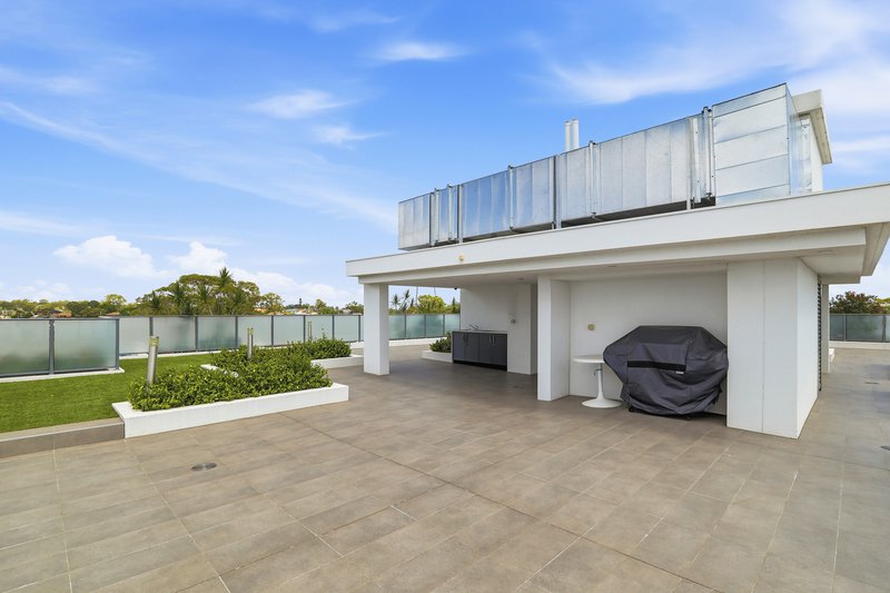 Photo - 201/9-11 Swinson Road, Blacktown NSW 2148 - Image 14