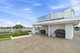 Photo - 201/9-11 Swinson Road, Blacktown NSW 2148 - Image 14