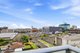 Photo - 201/9-11 Swinson Road, Blacktown NSW 2148 - Image 15