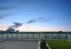 Photo - 201/9-11 Swinson Road, Blacktown NSW 2148 - Image 16