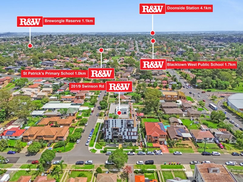 Photo - 201/9-11 Swinson Road, Blacktown NSW 2148 - Image 17