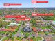 Photo - 201/9-11 Swinson Road, Blacktown NSW 2148 - Image 17