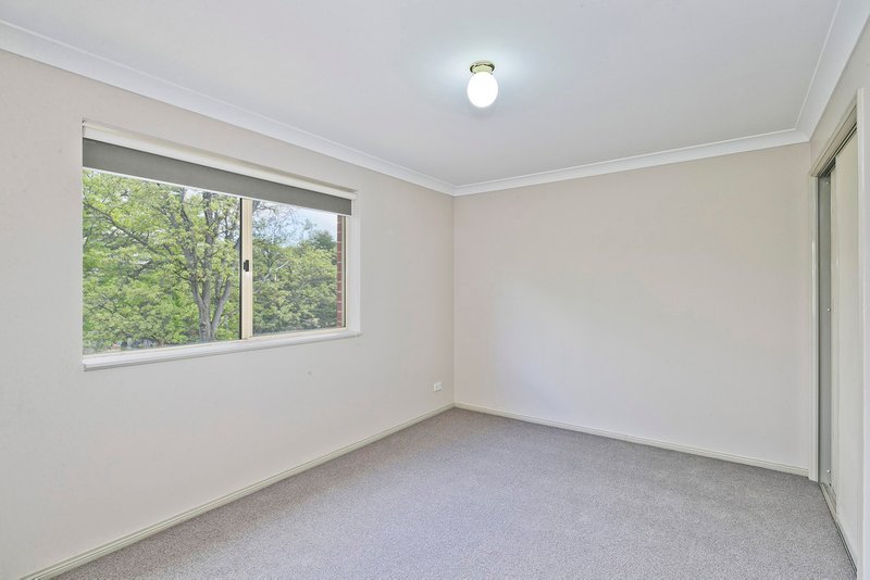 Photo - 20/19-25 Fawkner St , Braddon ACT 2612 - Image 3