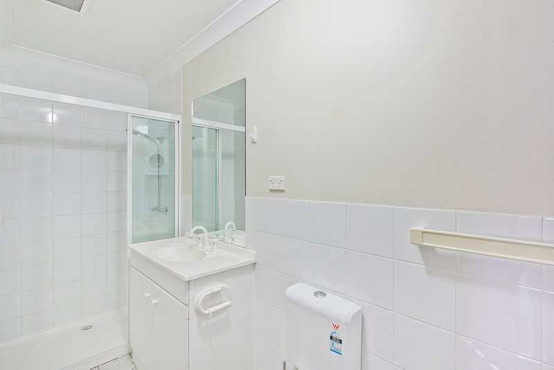 Photo - 20/19-25 Fawkner St , Braddon ACT 2612 - Image 4