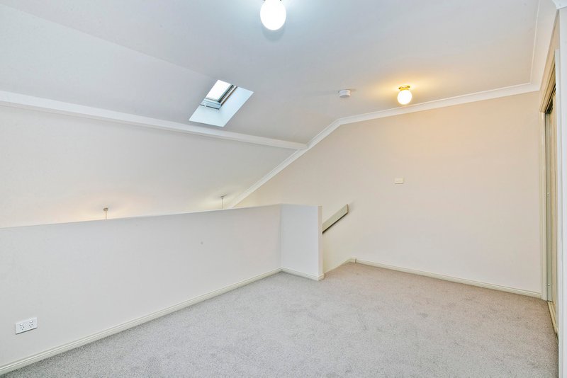 Photo - 20/19-25 Fawkner St , Braddon ACT 2612 - Image 5