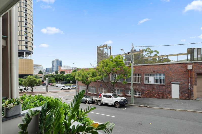 Photo - 20/19 Agnes Street, Fortitude Valley QLD 4006 - Image 6