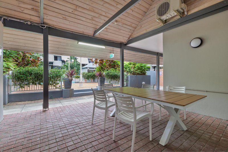 Photo - 20/19 Agnes Street, Fortitude Valley QLD 4006 - Image 7