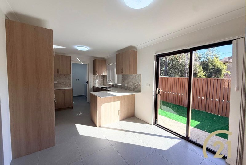Photo - 20/19 Alderson Avenue, Liverpool NSW 2170 - Image 1