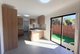 Photo - 20/19 Alderson Avenue, Liverpool NSW 2170 - Image 1