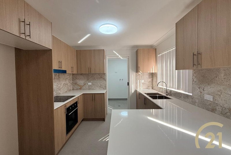 Photo - 20/19 Alderson Avenue, Liverpool NSW 2170 - Image 2