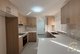 Photo - 20/19 Alderson Avenue, Liverpool NSW 2170 - Image 2