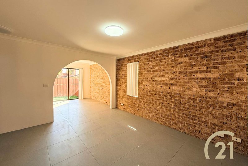 Photo - 20/19 Alderson Avenue, Liverpool NSW 2170 - Image 3
