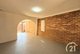 Photo - 20/19 Alderson Avenue, Liverpool NSW 2170 - Image 3