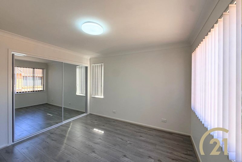 Photo - 20/19 Alderson Avenue, Liverpool NSW 2170 - Image 4