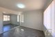 Photo - 20/19 Alderson Avenue, Liverpool NSW 2170 - Image 4