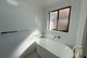 Photo - 20/19 Alderson Avenue, Liverpool NSW 2170 - Image 6