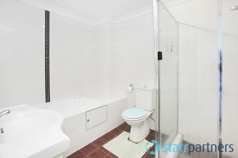 Photo - 20/19 Beatrice St , Auburn NSW 2144 - Image 5