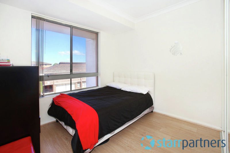 Photo - 20/19 Beatrice St , Auburn NSW 2144 - Image 6