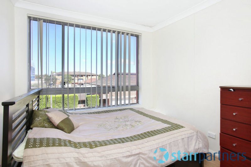 Photo - 20/19 Beatrice St , Auburn NSW 2144 - Image 8