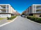Photo - 201/9 Central Terrace, Beckenham WA 6107 - Image 1