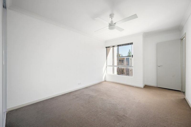 Photo - 201/9 Central Terrace, Beckenham WA 6107 - Image 2